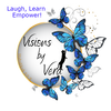 Visions by Very LLC